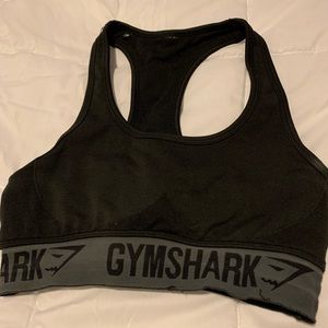 GymShark Sports Bra
